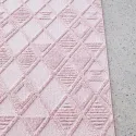 230x160cm